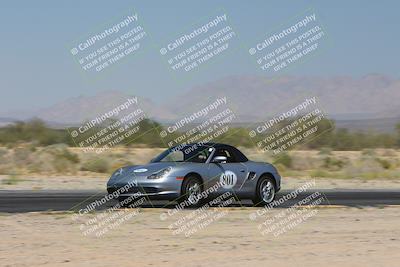 media/Apr-21-2024-PCA San Diego (Sun) [[73b47f0871]]/4-Yellow Group/Session 3 (Turn 6 Inside)/